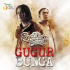 Setia Band - Album Gugur Bunga