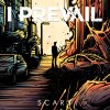 I Prevail - Album Scars
