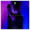 Sztoss - Album Ty należysz do mnie