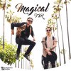 Tungevaag & Raaban - Album Magical