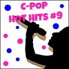 http://s.mxmcdn.net/images-storage/albums5/1/2/6/7/5/1/32157621.jpg