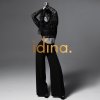 Idina Menzel - Album Queen of Swords