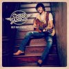 Chris Janson - Album Holdin' Her