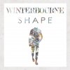 Winterbourne - Album Shape