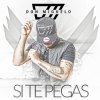 Don Miguelo - Album Si Te Pegas