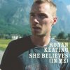 Ronan Keating - Album She Believes (In Me) [Int 2 Track]