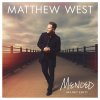Matthew West - Album Mended (Radio Edit)