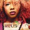 Kelis - Album Good Stuff