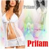 Pritam - Album Pritam