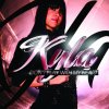 Kyla - Album Don't Play with My Heart