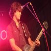 Shindy - Album BRAN NEW