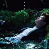 http://s.mxmcdn.net/images-storage/albums5/1/3/0/6/2/1/32126031.jpg