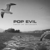 Pop Evil - Album Ghost of Muskegon - Single