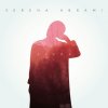 Serena Abrami - Album Credo