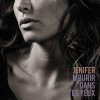 Jenifer - Album Mourir dans tes yeux