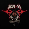 Sum 41 - Album War