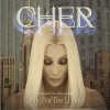 Cher - Album Song For The Lonely