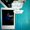 Bandit Heart - Album Diamond