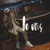 Ozuna - Album Te Vas