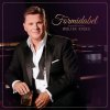 Wolter Kroes - Album Formidabel