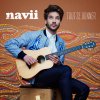 Navii - Album Tout se donner
