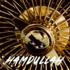 Sido - Album Hamdullah
