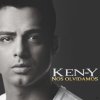 Ken-Y - Album Nos Olvidamos