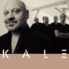 Kale - Album Kale