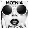 Moenia - Album Fantom