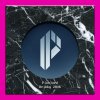 Pixelord - Album Drinky 2016
