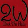 Two Worlds - Album Deck the Halls