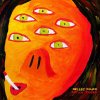 Orloge Simard - Album Aucun cadre
