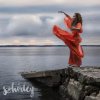 Szhirley - Album Morgenstund