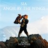 Sia - Album Angel By The Wings