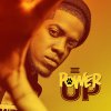 Chip - Album Power Up