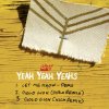 Yeah Yeah Yeahs - Album Let Me Know + Gold Lion (Diplo Remix) + Gold Lion (Nick Remix)