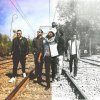 Cairokee - Album Akher Oghneya
