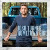 Josh Turner - Album Hometown Girl