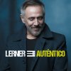 Alejandro Lerner - Album Auténtico