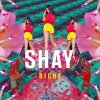 Shay - Album Biche