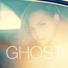 Matilda - Album Ghost