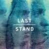 Kwabs - Album Last Stand
