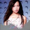 http://s.mxmcdn.net/images-storage/albums5/1/3/8/0/1/2/32210831.jpg