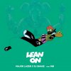 Major Lazer, MØ & DJ Snake - Album Lean On