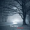 Marko Polo - Album The Way