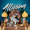 Dok2 - Album 1llusion