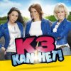 K3 - Album K3 kan het