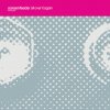 Screamfeeder - Album All over It Again