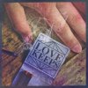 Scenic Route to Alaska - Album Love Keeps