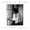 Jessie Ware - Album Kind Of...Sometimes...Maybe